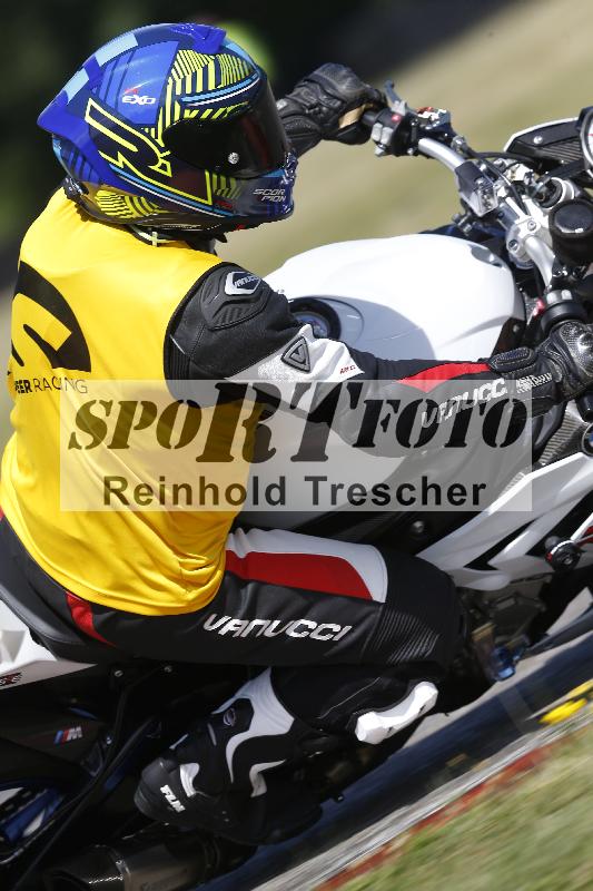 /21 29.05.2025 Speer Racing ADR/Instruktorentraining/93